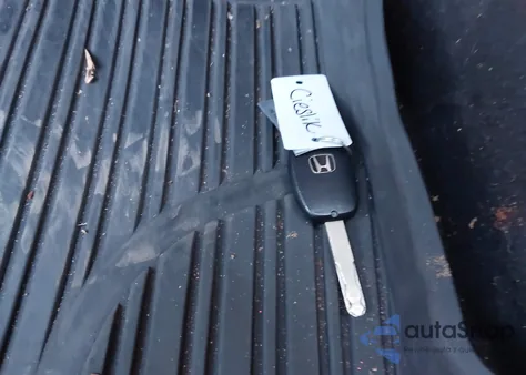 2012 Honda Civic Lx z USA, uszkodzony, nr VIN 2HGFB2F58CH567660